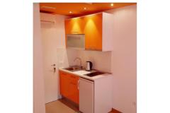 Villa Grgo Apartmán 4 – Ap 4+2 foto 3