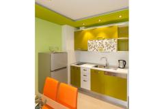 Villa Grgo Apartmán 4 – Ap 4+2 foto 6