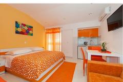 Villa Grgo Apartmán 2 – Ap 1/2 foto 1