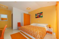 Villa Grgo Apartmán 2 – Ap 1/2 foto 2