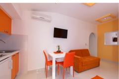 Villa Grgo Apartmán 2 – Ap 1/2 foto 3