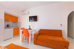 Villa Grgo Apartmán 2 – Ap 1/2 foto 4