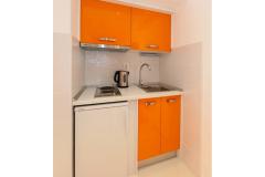 Villa Grgo Apartmán 2 – Ap 1/2 foto 6