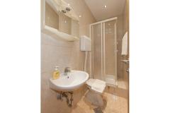 Villa Grgo Pokoj 5 – Soba 1/2 foto 4