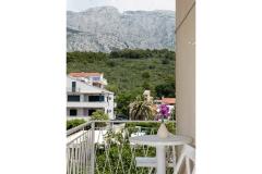 Villa Grgo Pokoj 5 – Soba 1/2 foto 5