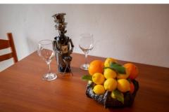 Villa Jedini Apartmán 1: (2+2) – A1 foto 1