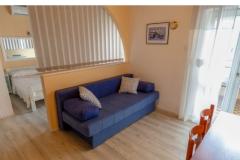 Villa Jedini Apartmán 1: (2+2) – A1 foto 3