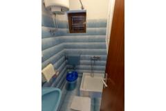 Villa Jedini Apartmán 1: (2+2) – A1 foto 4