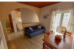 Villa Jedini Apartmán 1: (2+2) – A1 foto 5