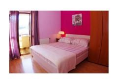 Villa Jedini Apartmán 4: (2+2) – A4 foto 1