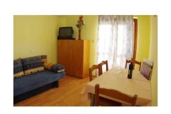 Villa Jedini Apartmán 4: (2+2) – A4 foto 3