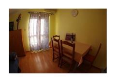 Villa Jedini Apartmán 4: (2+2) – A4 foto 4