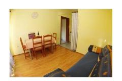 Villa Jedini Apartmán 4: (2+2) – A4 foto 5