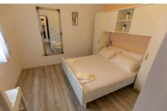 Villa Jedini Apartmán 2: (2+2) – A2 foto 1