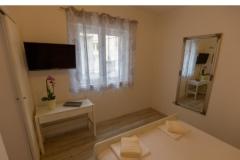 Villa Jedini Apartmán 2: (2+2) – A2 foto 2