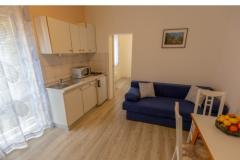 Villa Jedini Apartmán 2: (2+2) – A2 foto 4