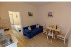 Villa Jedini Apartmán 2: (2+2) – A2 foto 5