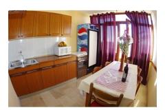 Villa Jedini Apartmán 3: (9+0) – A3 foto 1