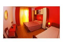 Villa Jedini Apartmán 3: (9+0) – A3 foto 3