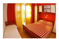 Villa Jedini Apartmán 3: (9+0) – A3 foto 4