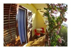 Villa Jedini Apartmán 3: (9+0) – A3 foto 5