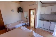 Villa Jedini Apartmán 5: (2+1) – Studio 2+1 foto 1