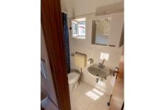 Villa Jedini Apartmán 5: (2+1) – Studio 2+1 foto 2