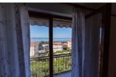 Villa Jedini Apartmán 5: (2+1) – Studio 2+1 foto 3