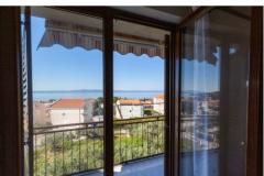 Villa Jedini Apartmán 5: (2+1) – Studio 2+1 foto 5