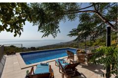 Villa Lapis Apartmán 1 – Vila Lapis foto 2