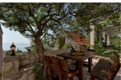 Villa Lapis Apartmán 1 – Vila Lapis foto 4