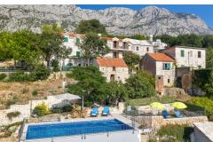 Villa Lapis Apartmán 1 – Vila Lapis foto 5