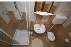 Villa Miramare Apartmán 1 foto 1