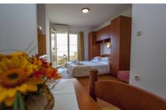 Villa Miramare Apartmán 1 foto 2