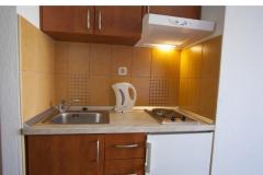 Villa Miramare Apartmán 1 foto 3