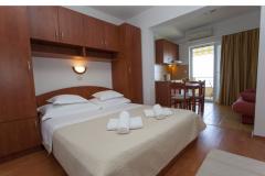 Villa Miramare Apartmán 2 foto 1