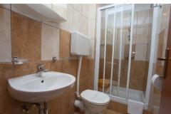 Villa Miramare Apartmán 2 foto 2