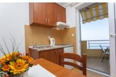 Villa Miramare Apartmán 2 foto 3