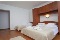 Villa Miramare Apartmán 3 foto 1