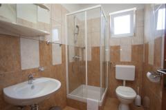 Villa Miramare Apartmán 3 foto 2