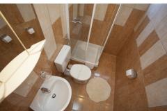 Villa Miramare Apartmán 4 foto 1