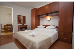 Villa Miramare Apartmán 4 foto 2