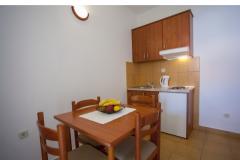 Villa Miramare Apartmán 4 foto 3