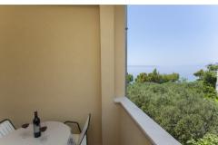 Villa Miramare Apartmán 4 foto 4