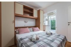 Villa Nevena Apartmán 1: (2+0) – Apartman 2 foto 1