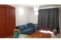 Villa Rossa Apartmán 1 foto 2