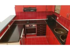 Villa Rossa Apartmán 1 foto 5