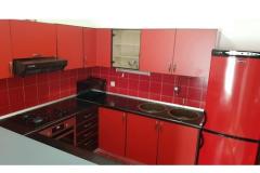 Villa Rossa Apartmán 1 foto 6