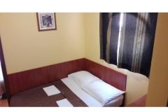 Villa Rossa Apartmán 2 foto 4