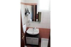 Villa Rossa Apartmán 2 foto 6